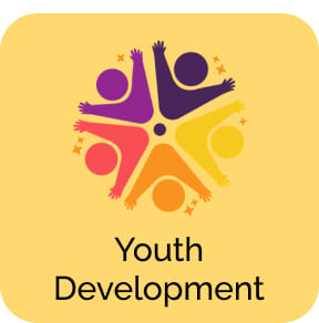 Youth Development